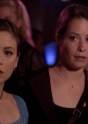 Charmed-Online-dot-221ApocalypseNot0417.jpg