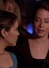 Charmed-Online-dot-221ApocalypseNot0418.jpg