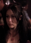 Charmed-Online-dot-221ApocalypseNot0419.jpg