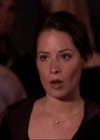 Charmed-Online-dot-221ApocalypseNot0420.jpg