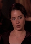 Charmed-Online-dot-221ApocalypseNot0421.jpg