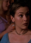 Charmed-Online-dot-221ApocalypseNot0422.jpg