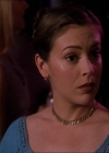 Charmed-Online-dot-221ApocalypseNot0423.jpg