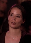 Charmed-Online-dot-221ApocalypseNot0424.jpg