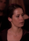 Charmed-Online-dot-221ApocalypseNot0425.jpg