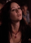 Charmed-Online-dot-221ApocalypseNot0426.jpg