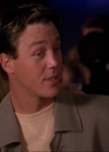 Charmed-Online-dot-221ApocalypseNot0427.jpg