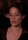 Charmed-Online-dot-221ApocalypseNot0434.jpg