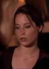 Charmed-Online-dot-221ApocalypseNot0435.jpg