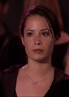 Charmed-Online-dot-221ApocalypseNot0436.jpg