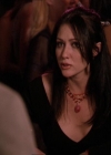 Charmed-Online-dot-221ApocalypseNot0438.jpg