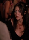 Charmed-Online-dot-221ApocalypseNot0439.jpg