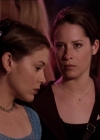 Charmed-Online-dot-221ApocalypseNot0444.jpg