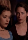 Charmed-Online-dot-221ApocalypseNot0447.jpg