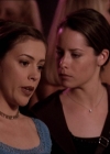 Charmed-Online-dot-221ApocalypseNot0449.jpg