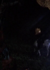 Charmed-Online-dot-221ApocalypseNot0458.jpg