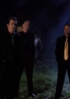 Charmed-Online-dot-221ApocalypseNot0465.jpg