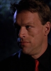Charmed-Online-dot-221ApocalypseNot0503.jpg