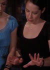 Charmed-Online-dot-221ApocalypseNot0512.jpg