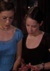 Charmed-Online-dot-221ApocalypseNot0513.jpg