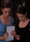 Charmed-Online-dot-221ApocalypseNot0517.jpg