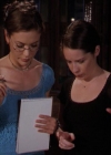 Charmed-Online-dot-221ApocalypseNot0518.jpg