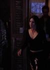 Charmed-Online-dot-221ApocalypseNot0519.jpg