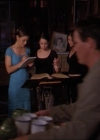 Charmed-Online-dot-221ApocalypseNot0525.jpg