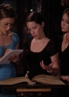 Charmed-Online-dot-221ApocalypseNot0533.jpg