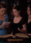 Charmed-Online-dot-221ApocalypseNot0534.jpg