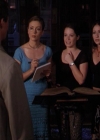 Charmed-Online-dot-221ApocalypseNot0543.jpg