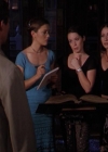 Charmed-Online-dot-221ApocalypseNot0544.jpg