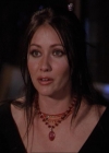 Charmed-Online-dot-221ApocalypseNot0548.jpg