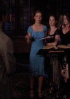 Charmed-Online-dot-221ApocalypseNot0561.jpg