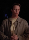 Charmed-Online-dot-221ApocalypseNot0566.jpg