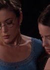 Charmed-Online-dot-221ApocalypseNot0568.jpg