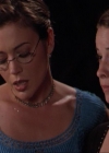 Charmed-Online-dot-221ApocalypseNot0569.jpg