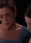 Charmed-Online-dot-221ApocalypseNot0570.jpg