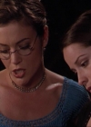 Charmed-Online-dot-221ApocalypseNot0571.jpg