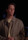 Charmed-Online-dot-221ApocalypseNot0574.jpg