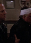 Charmed-Online-dot-221ApocalypseNot0582.jpg