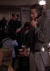 Charmed-Online-dot-221ApocalypseNot0585.jpg