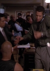 Charmed-Online-dot-221ApocalypseNot0589.jpg