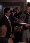 Charmed-Online-dot-221ApocalypseNot0590.jpg