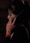 Charmed-Online-dot-221ApocalypseNot0617.jpg