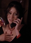 Charmed-Online-dot-221ApocalypseNot0618.jpg