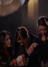 Charmed-Online-dot-221ApocalypseNot0637.jpg