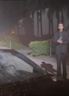 Charmed-Online-dot-221ApocalypseNot0660.jpg