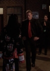 Charmed-Online-dot-221ApocalypseNot0684.jpg
