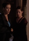 Charmed-Online-dot-221ApocalypseNot0695.jpg